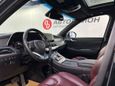 SUV   Hyundai Palisade 2020 , 4319900 , 