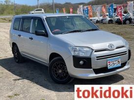  Toyota Probox 2020 , 1090000 , 