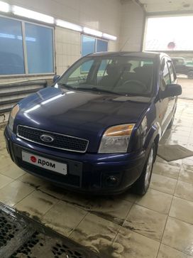  Ford Fusion 2011 , 800000 , 