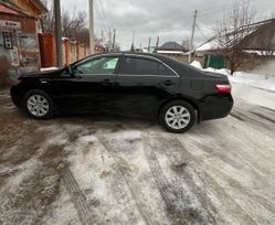  Toyota Camry 2006 , 1100000 , 