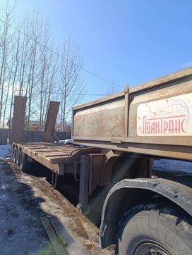     94163 2008 , 1600000 , 