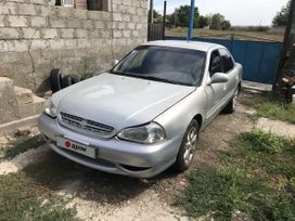  Kia Clarus 1999 , 220000 , 