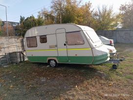  Sprite Sprite 1987 , 450000 , 