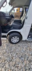    Toyota Hiace 2021 , 3599990 , 
