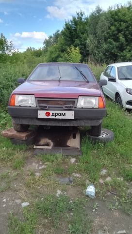   2109 2004 , 35000 , 