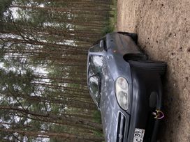  Chevrolet Lanos 2009 , 180000 , 