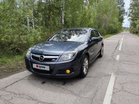 Opel Vectra 2008 , 850000 , 