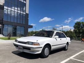  Toyota Carina 1990 , 300000 , 