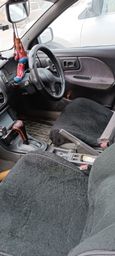  Subaru Impreza 1995 , 300000 , 