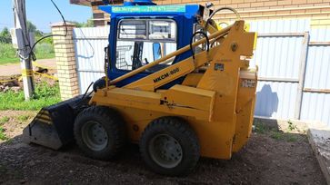 -  -800 2013 , 1340000 , 