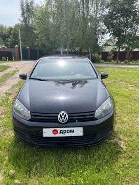  Volkswagen Golf 2011 , 710000 , 