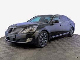  Hyundai Equus 2015 , 1895000 , 