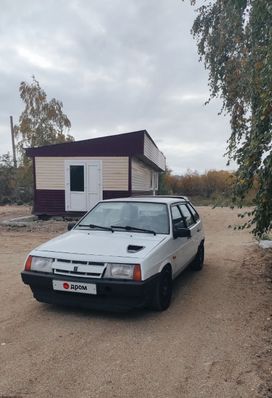   2109 1990 , 400000 , 