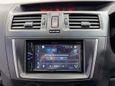    Mazda Premacy 2014 , 1430000 , 