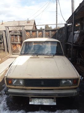   2104 1990 , 30000 , 