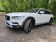  Volvo V90 2019 , 3450000 , 