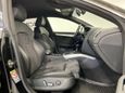  Audi A5 2013 , 2300000 , -