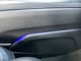 SUV   Audi Q7 2018 , 3500000 , 
