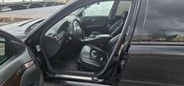  Mercedes-Benz E-Class 2004 , 690000 , -