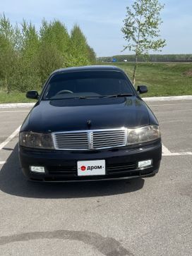  Nissan Cedric 2000 , 700000 , -