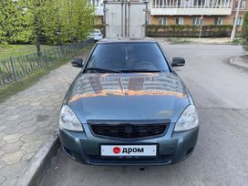    2009 , 350000 , 