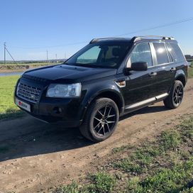 SUV   Land Rover Freelander 2011 , 1000000 , 