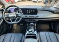  BAIC U5 Plus 2023 , 860000 ,  