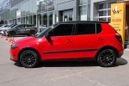  Skoda Fabia 2012 , 875000 , 