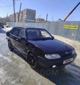   2115  2010 , 290000 , 
