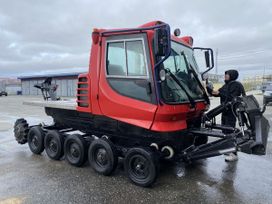  PistenBully PistenBully 2000 , 6450000 ,  