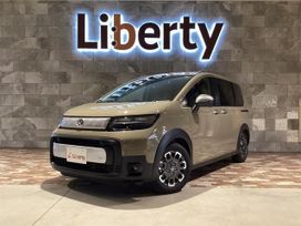    Honda Freed 2024 , 2600000 , 