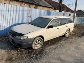  Nissan Expert 2003 , 150000 , 