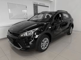  Solaris KRX 2025 , 2100000 , 