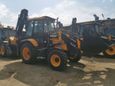 - MST M542 2022 , 7200000 , 