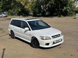 Mitsubishi Lancer Cedia 2001 , 650000 , 
