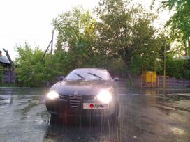  Alfa Romeo 156 2004 , 300000 , 