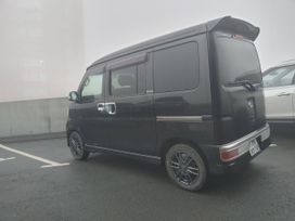    Daihatsu Atrai 2011 , 630000 , 
