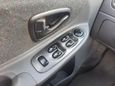  Hyundai Accent 2005 , 350000 , 
