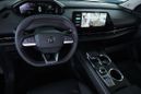 SUV   Changan UNI-S 2024 , 2959900 , 