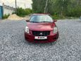  Cadillac BLS 2007 , 349999 , 