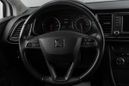  SEAT Leon 2013 , 879000 , 