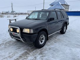 SUV   Opel Frontera 1995 , 800000 , 