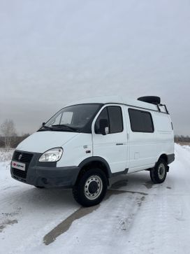    27527 2018 , 1100000 , 