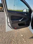  Ford Mondeo 2009 , 900000 , 