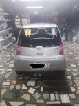  Daihatsu Esse 2011 , 350000 , 