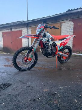  Kews K23 NC300S 2025 , 325000 , 