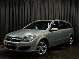  Opel Astra 2006 , 229777 ,  