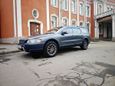  Volvo XC70 2007 , 685000 , -