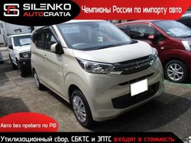  3  Mitsubishi Pajero Mini 2012 , 480000 , 