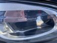 SUV   BMW X3 2021 , 4250000 , 